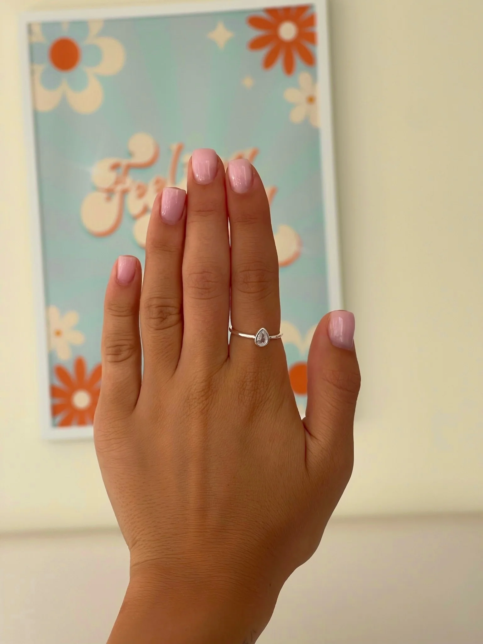 תמונה ממוזערת 3