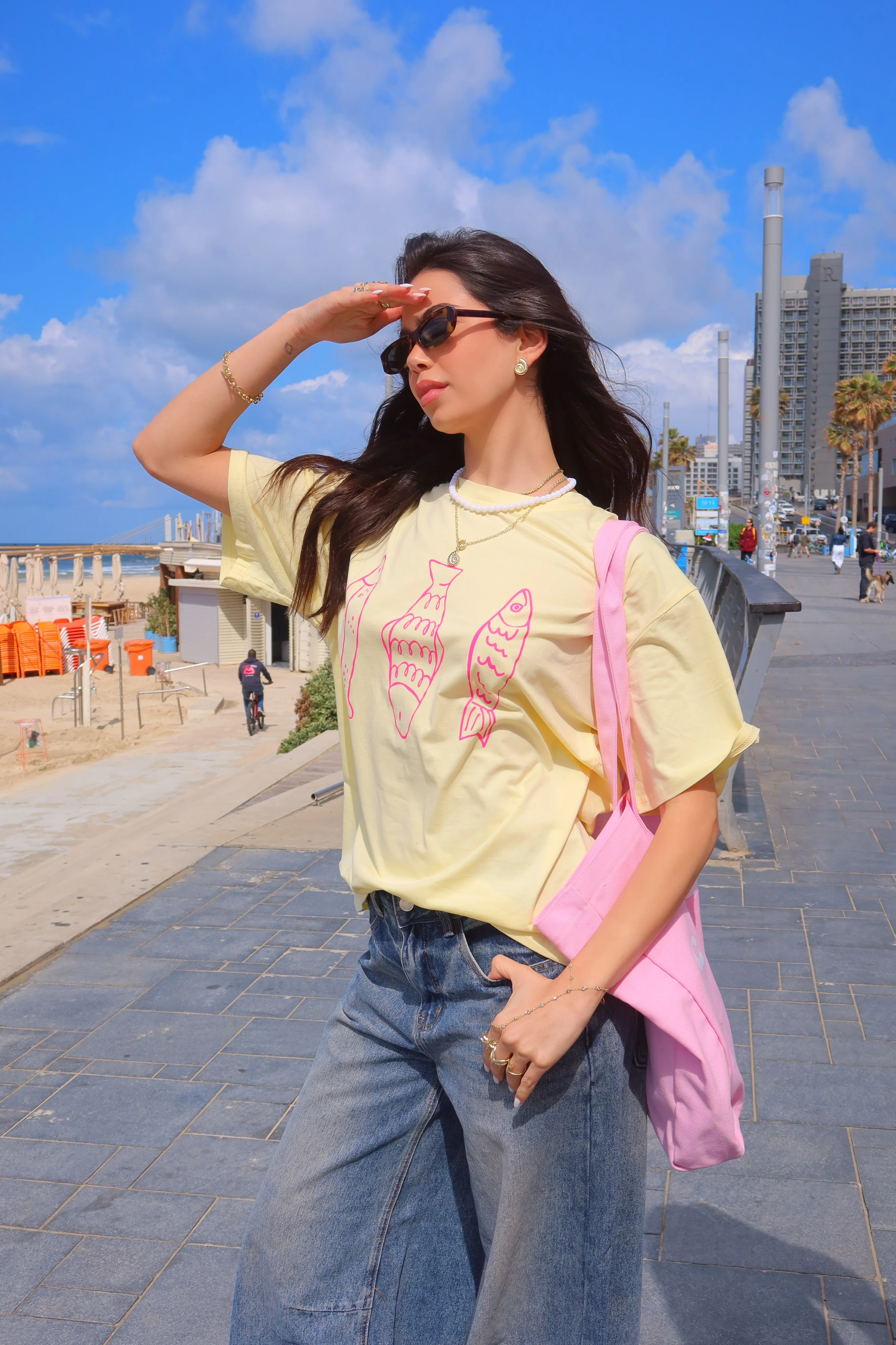 תמונה ממוזערת 6