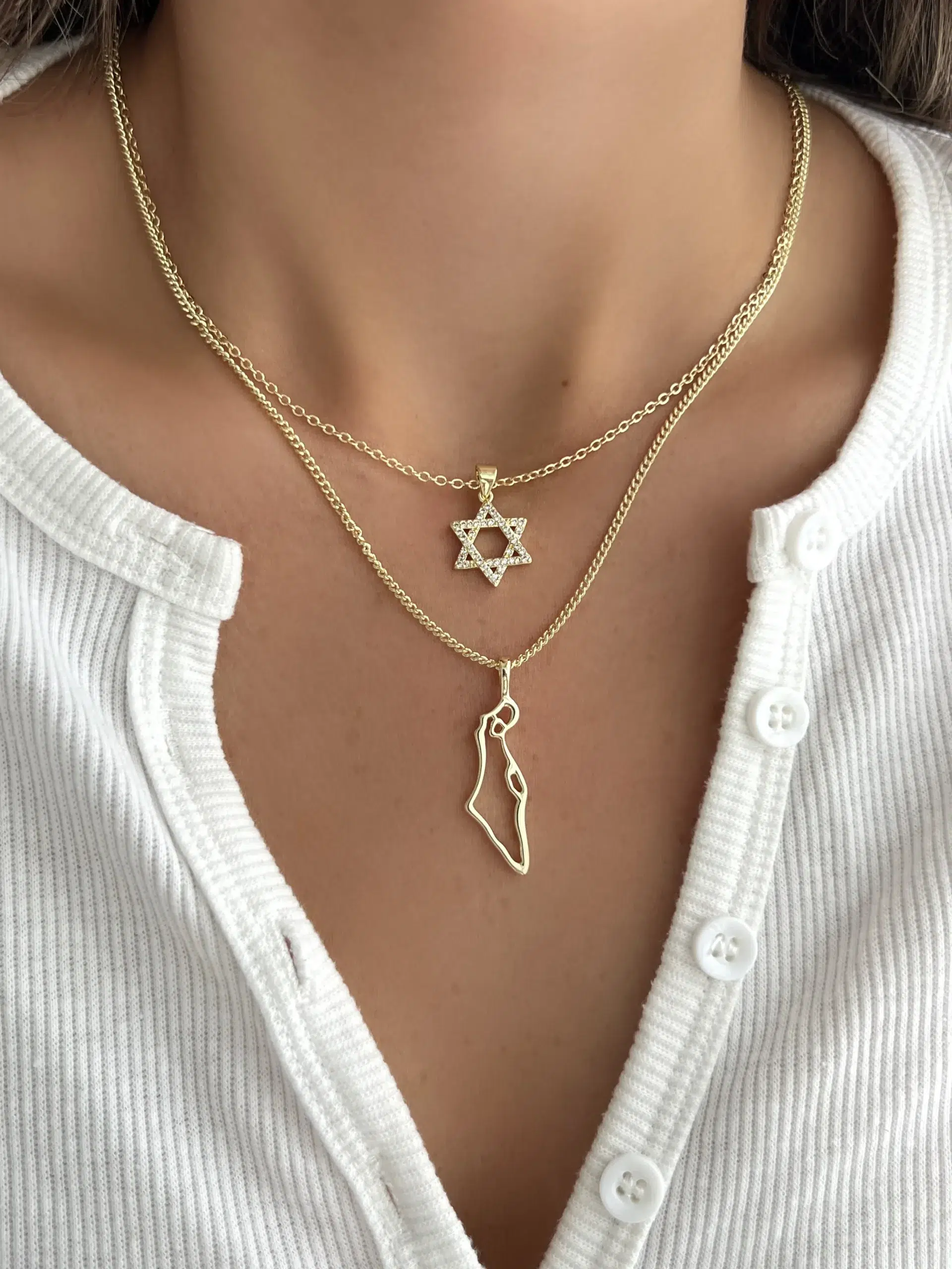 תמונה ממוזערת 4