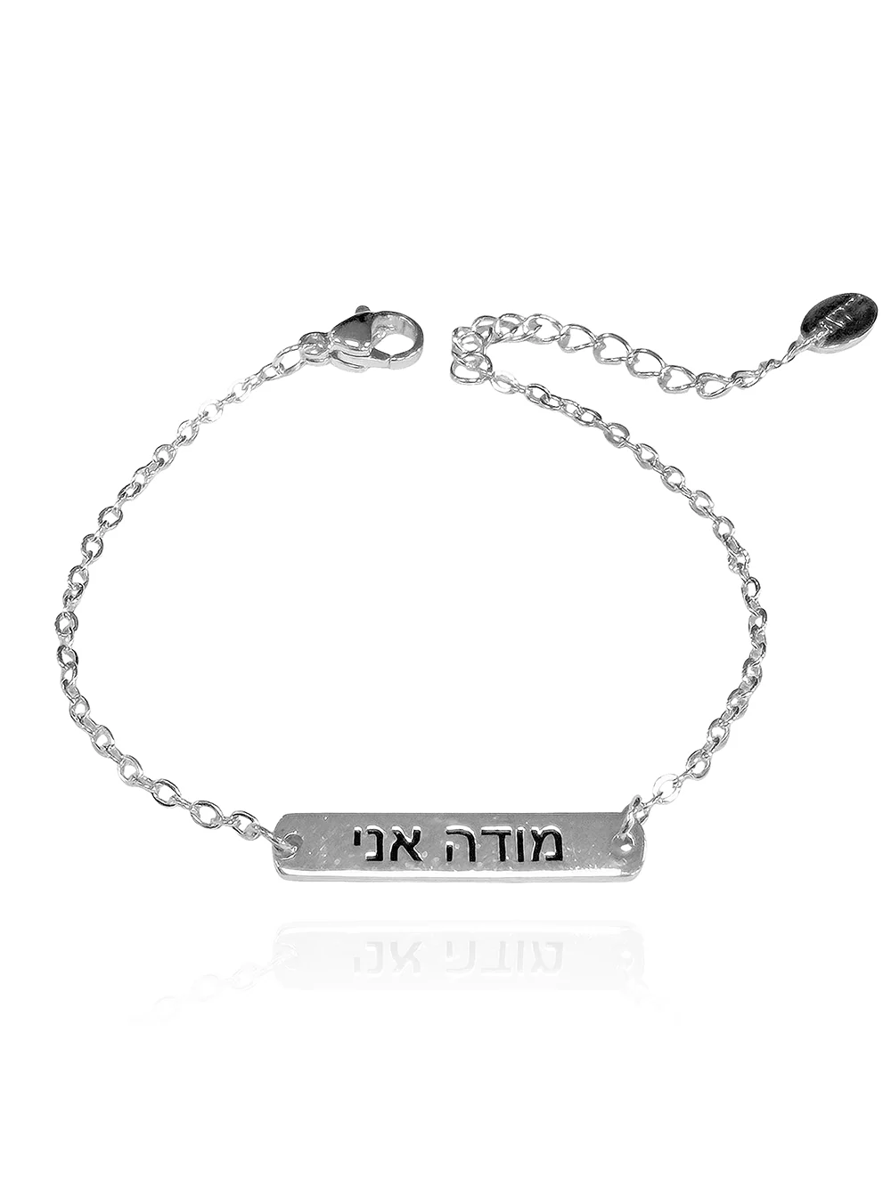תמונה ממוזערת 3