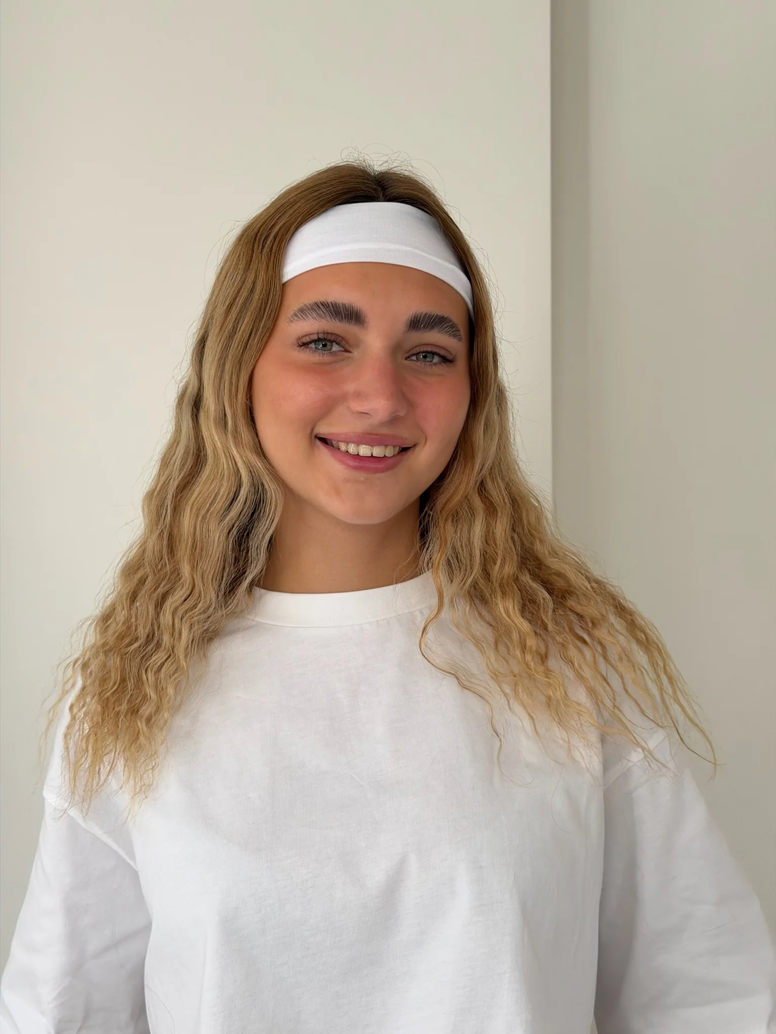 תמונה ממוזערת 14
