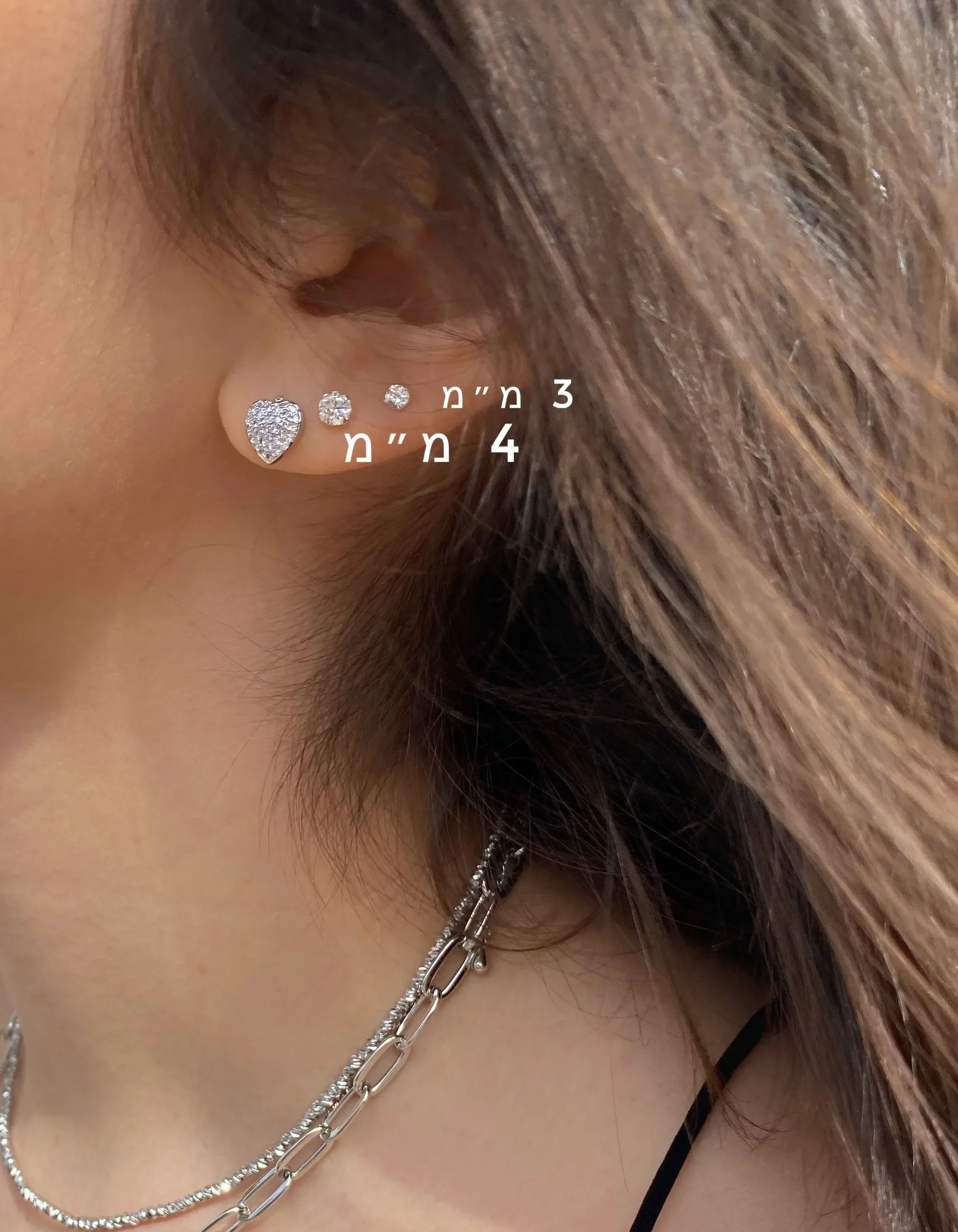 תמונה ממוזערת 11