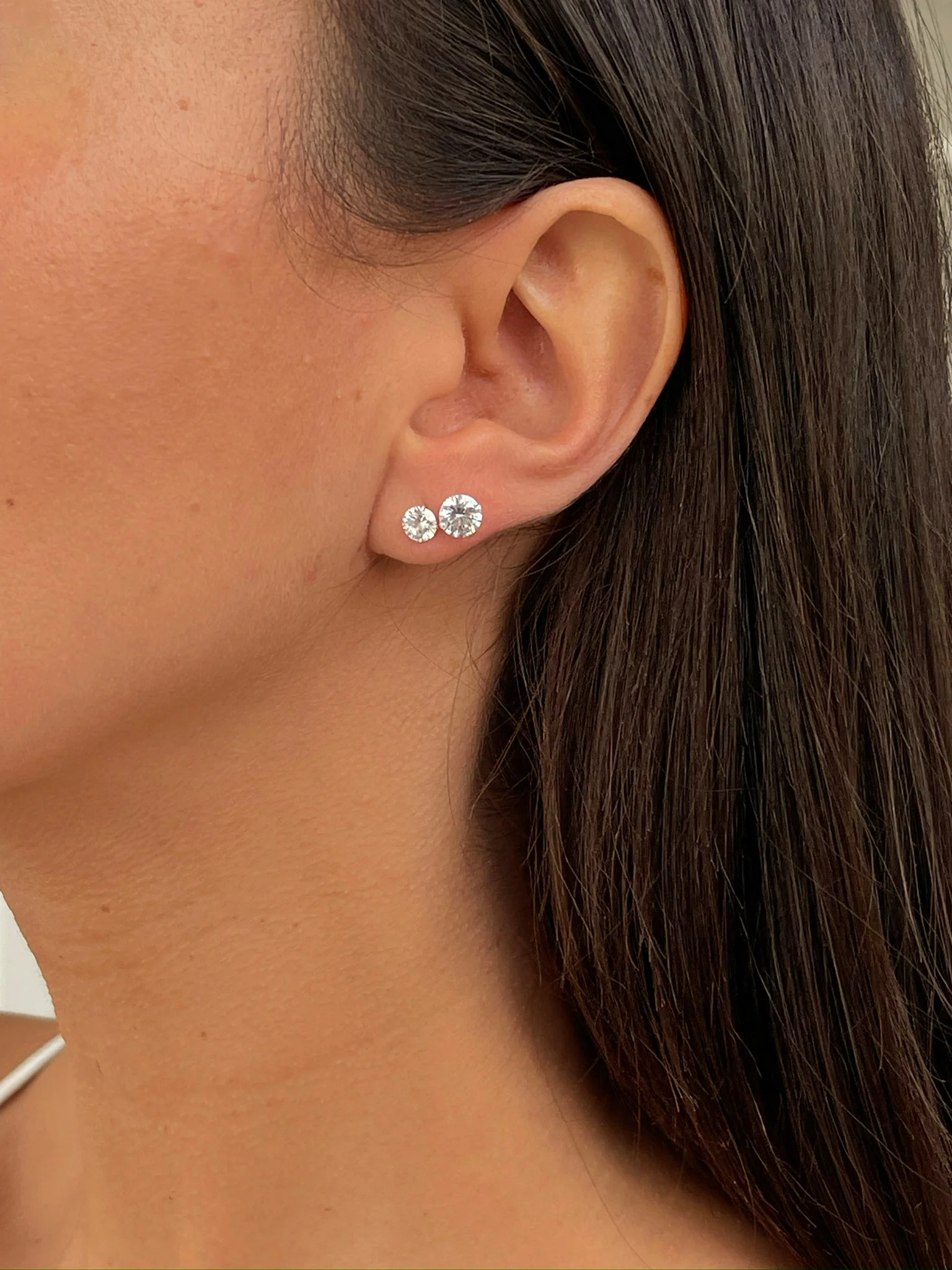 תמונה ממוזערת 26