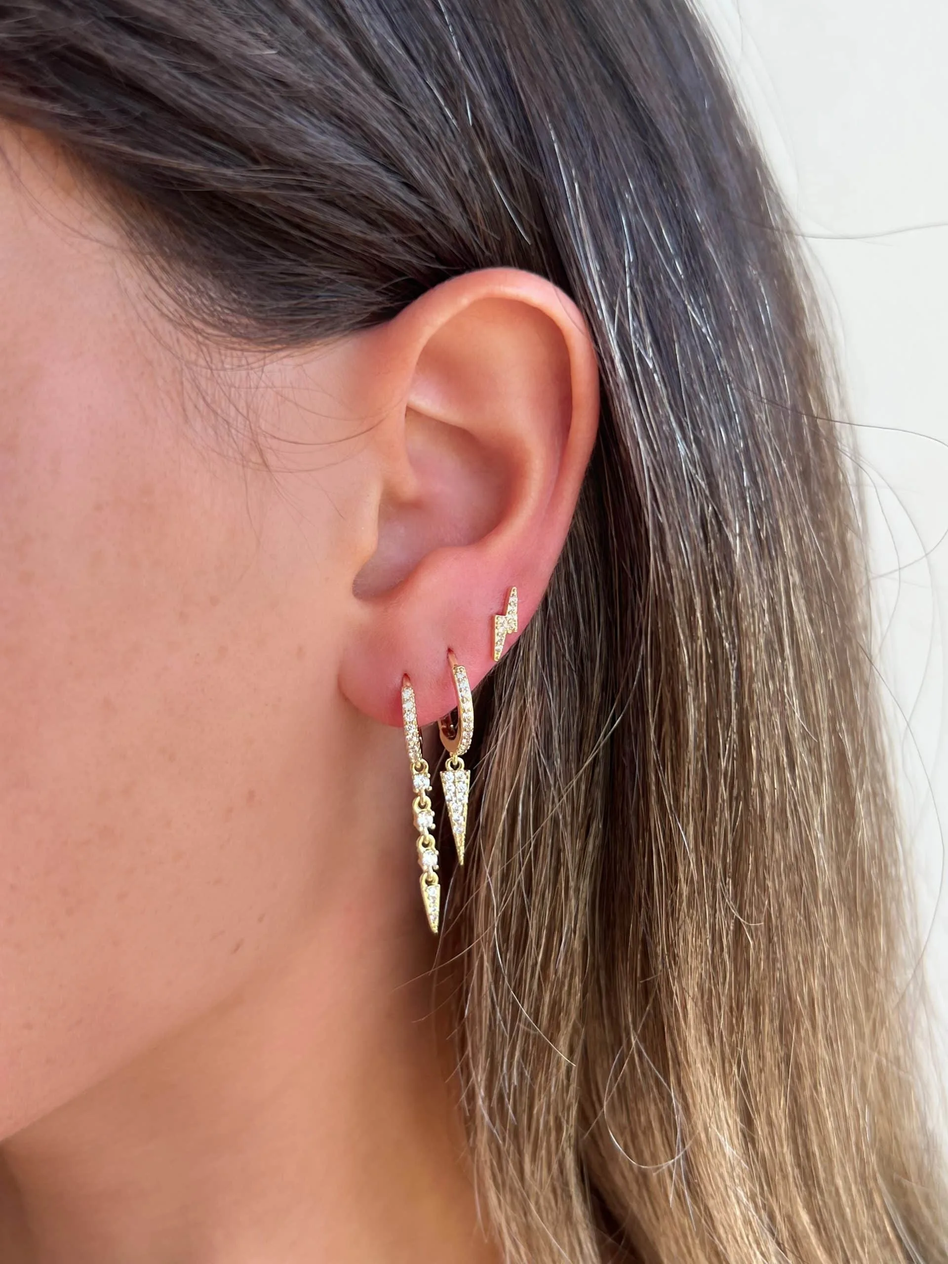 תמונה ממוזערת 4