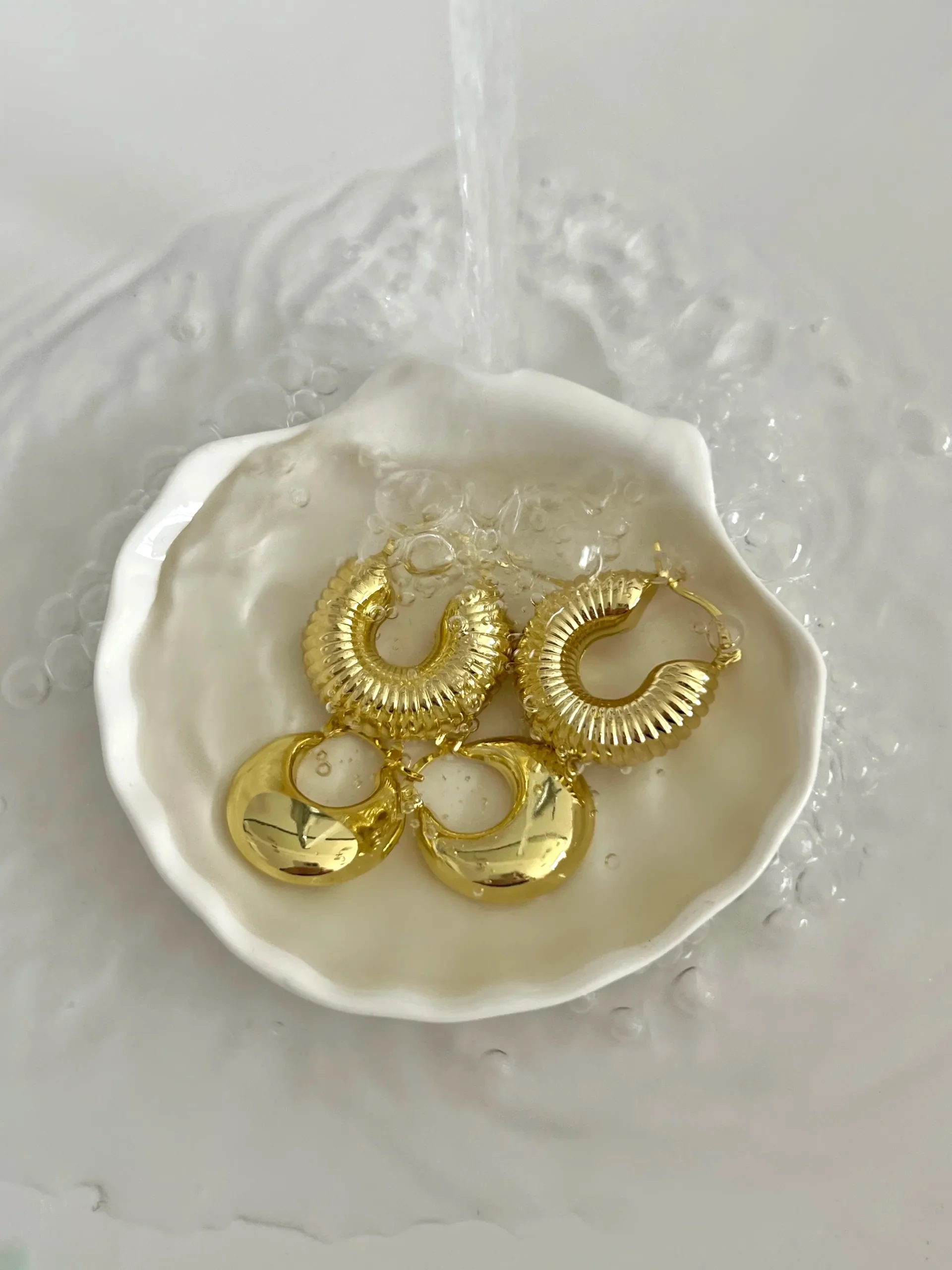 תמונה ממוזערת 5