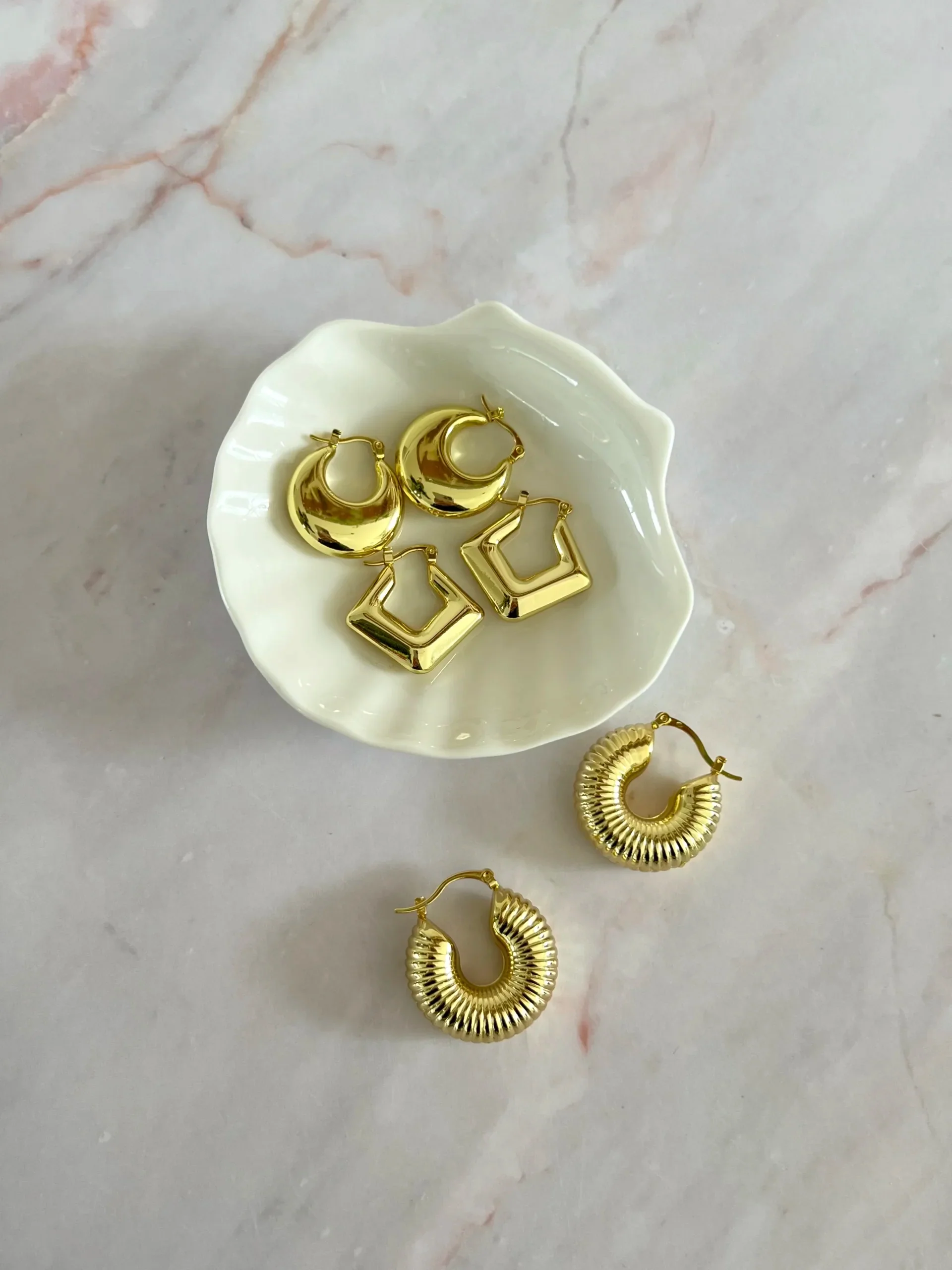 תמונה ממוזערת 6