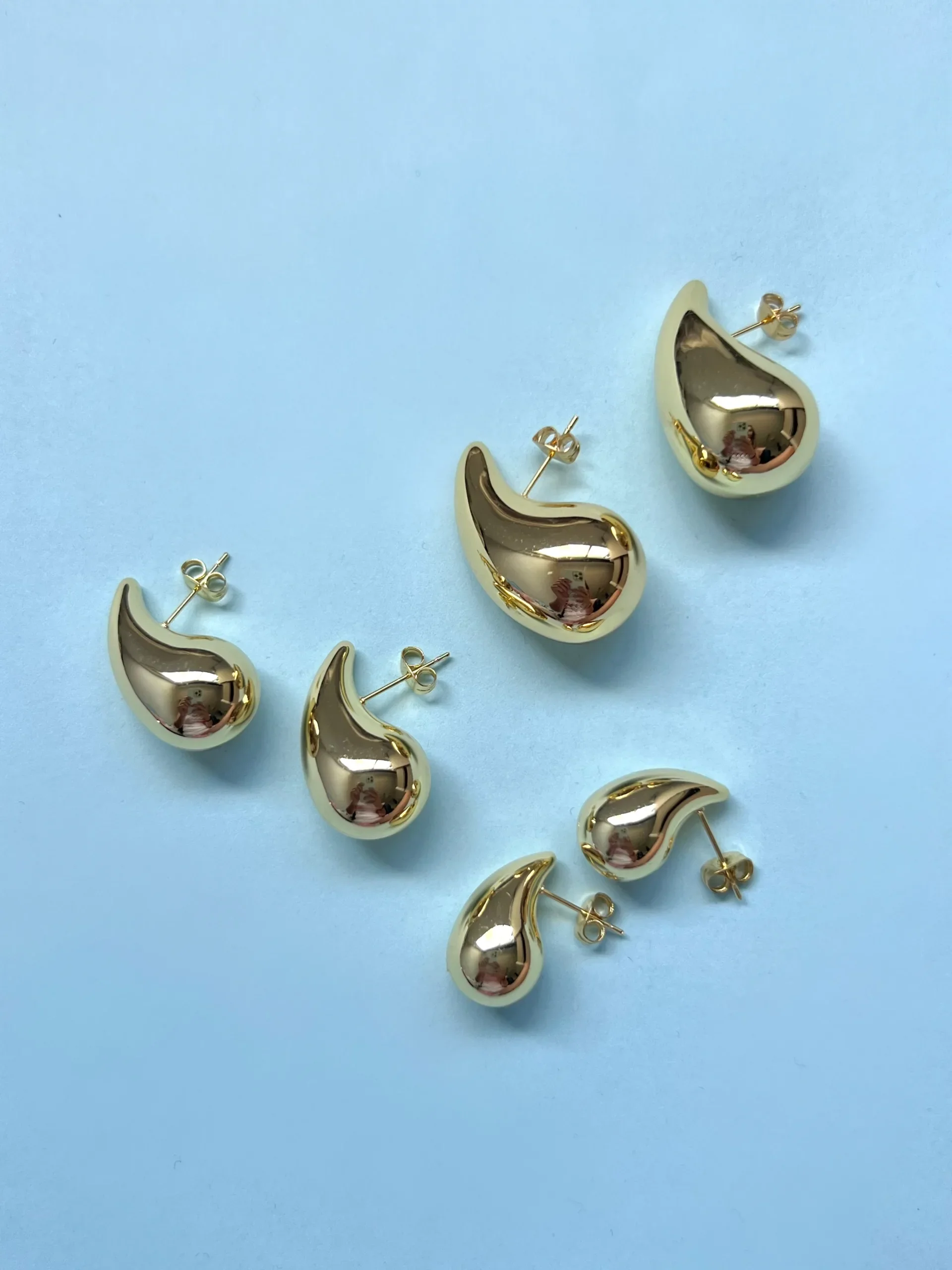 תמונה ממוזערת 3