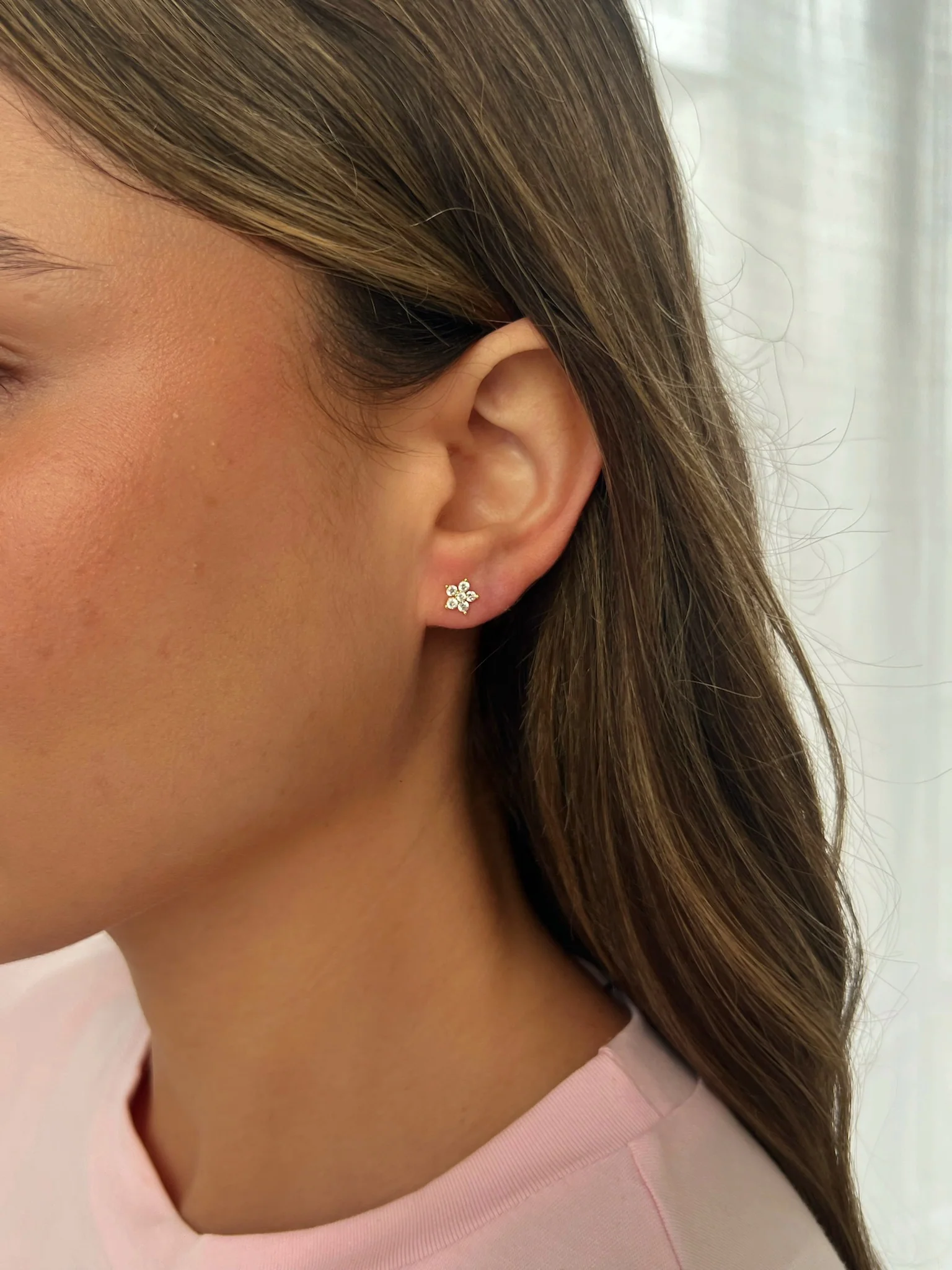 תמונה ממוזערת 2