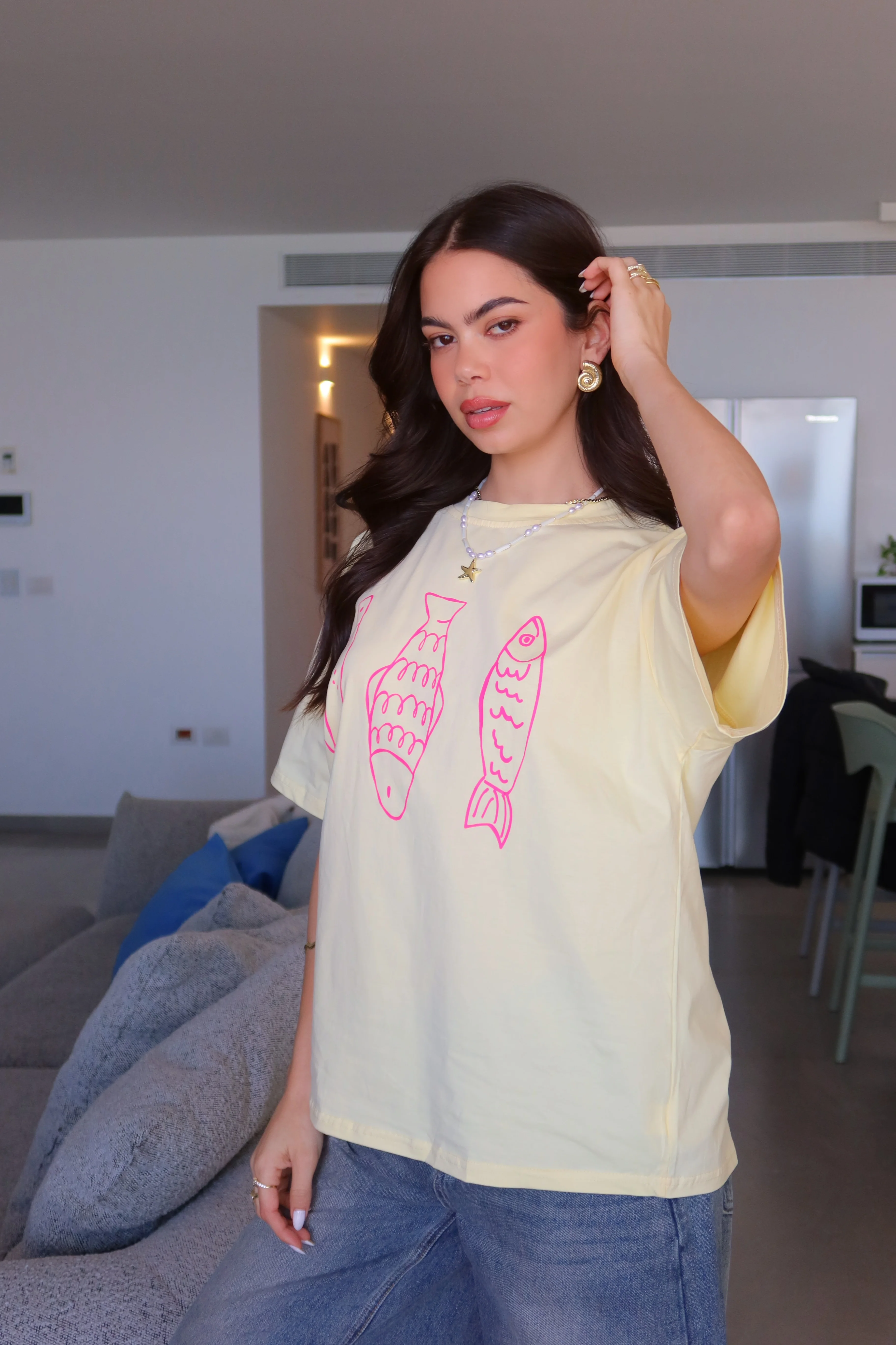 תמונה ממוזערת 8