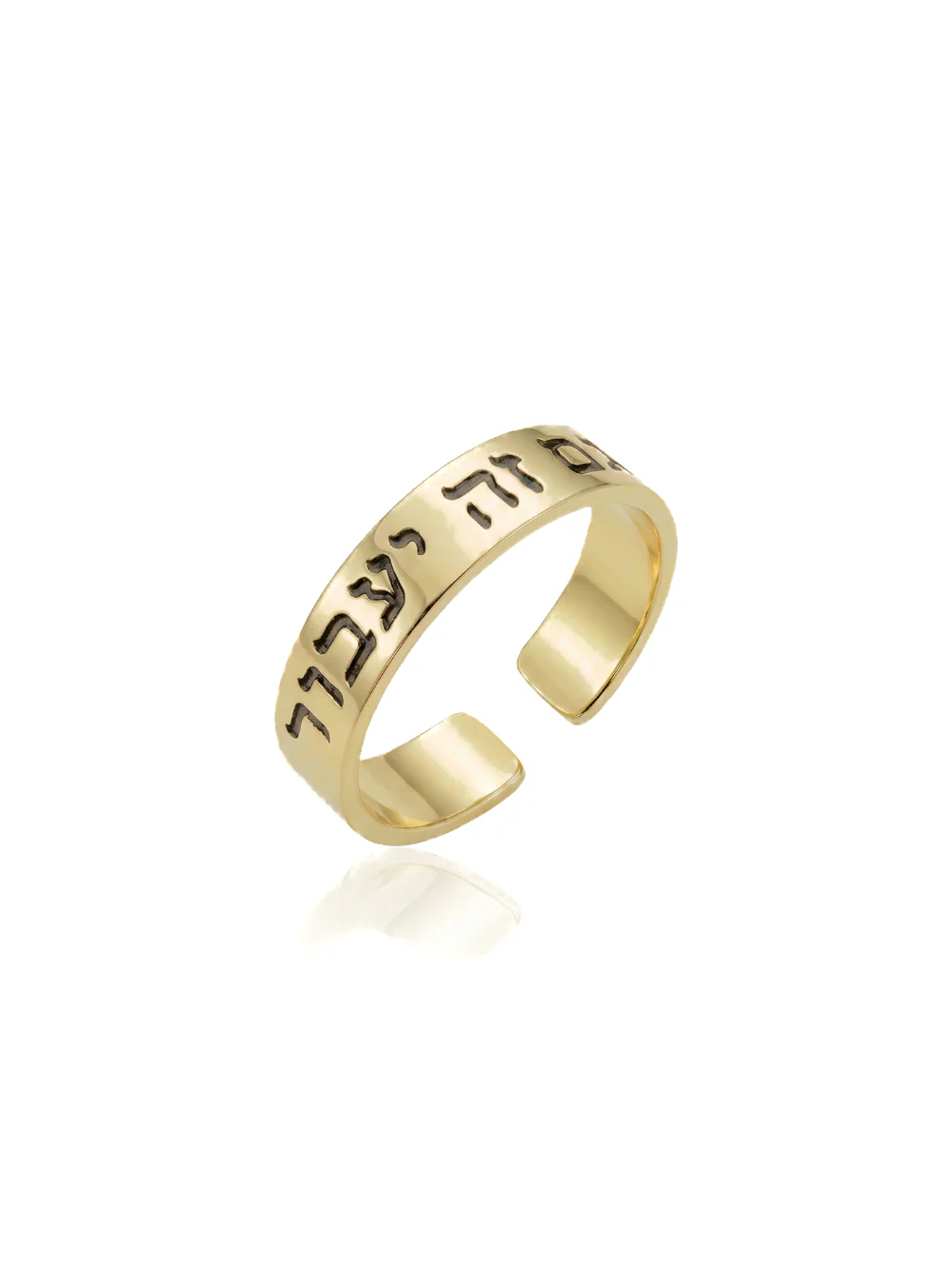 תמונה ממוזערת 1