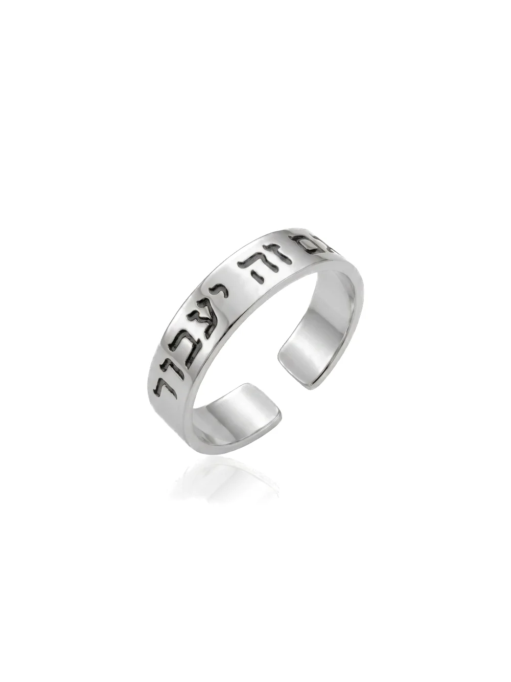 תמונה ממוזערת 5