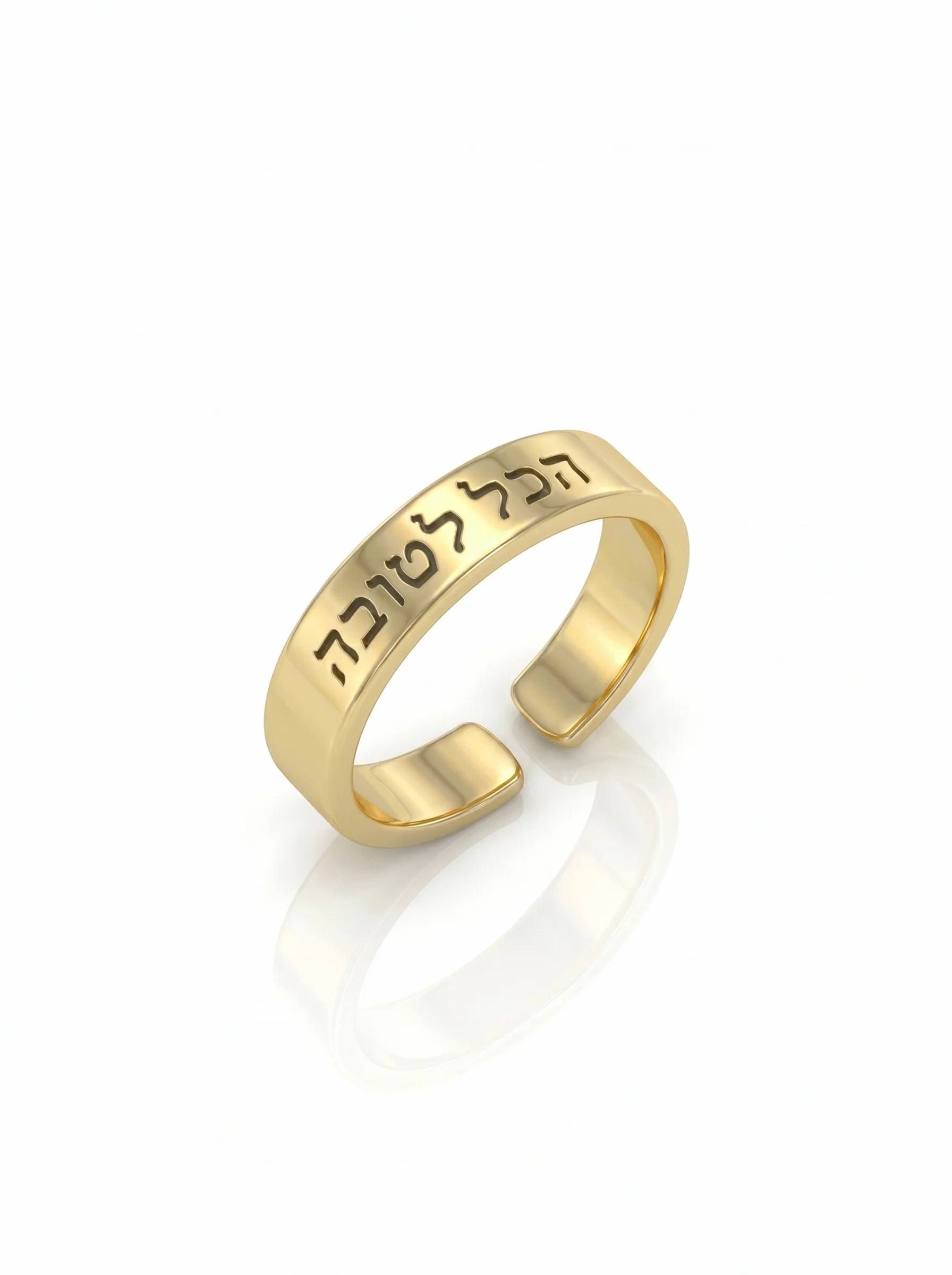 תמונה ממוזערת 1
