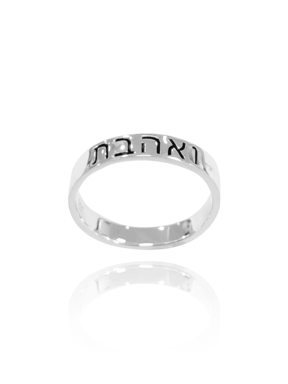 תמונת מוצר 1