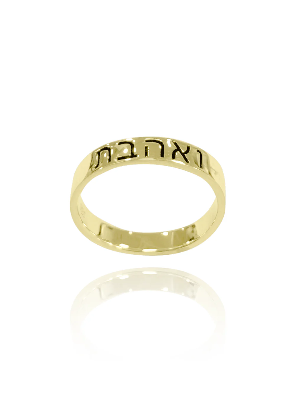 תמונה ממוזערת 5