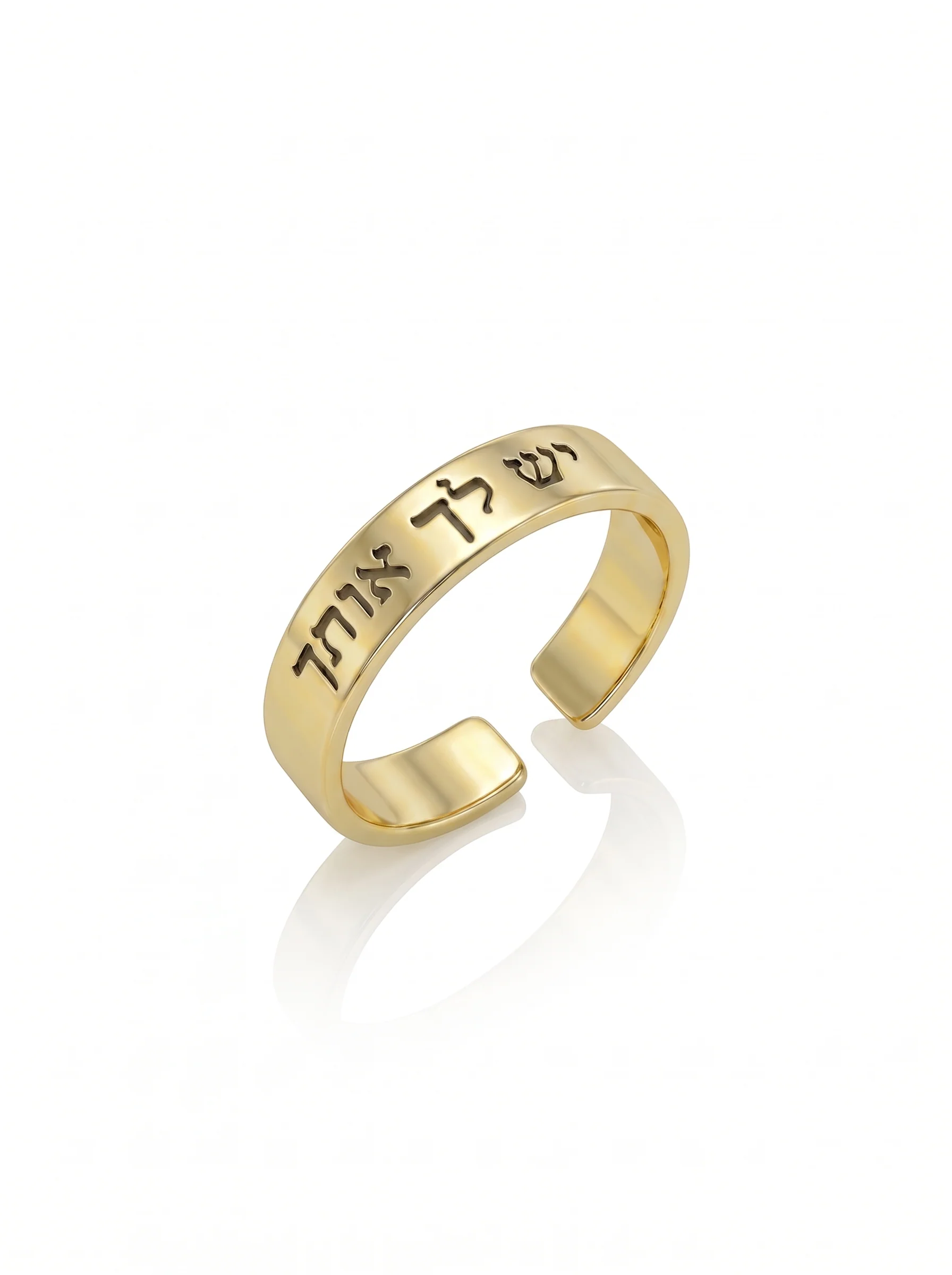 תמונת מוצר 1
