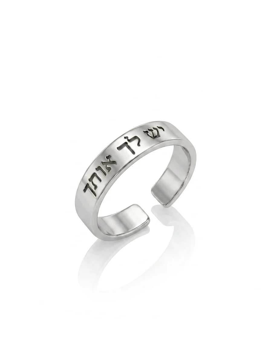 תמונה ממוזערת 4