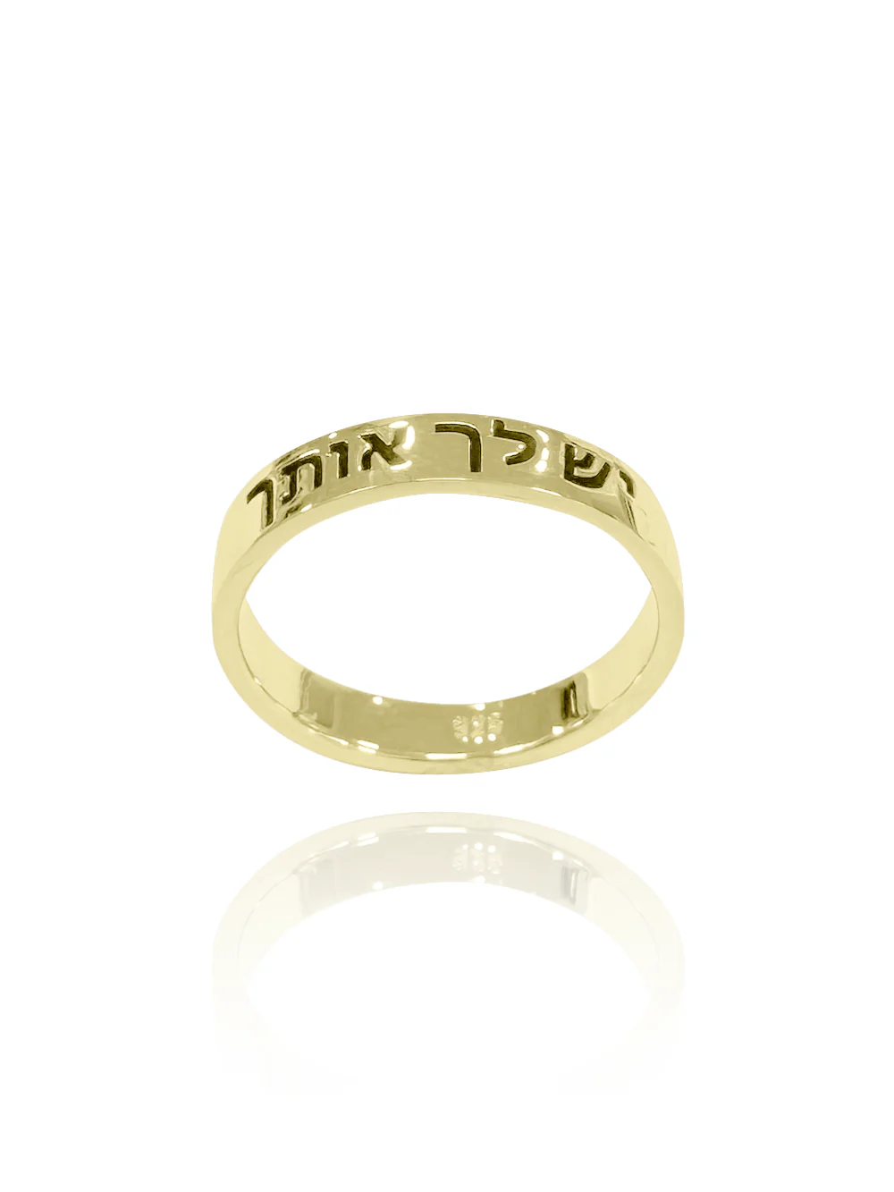 תמונה ממוזערת 5