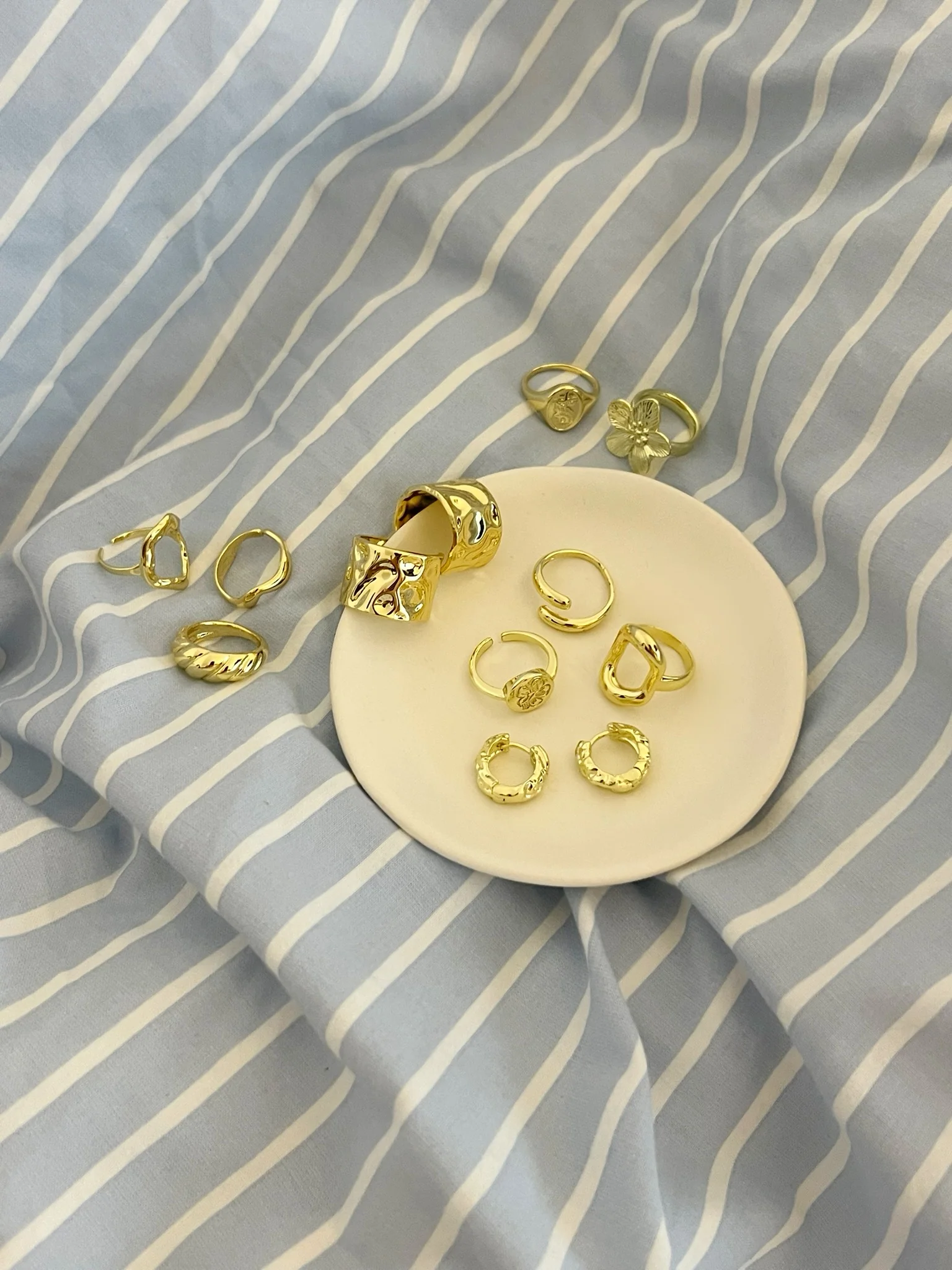 תמונה ממוזערת 10