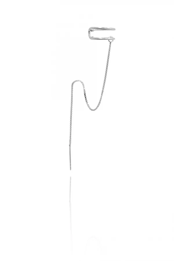 תמונת מוצר 1