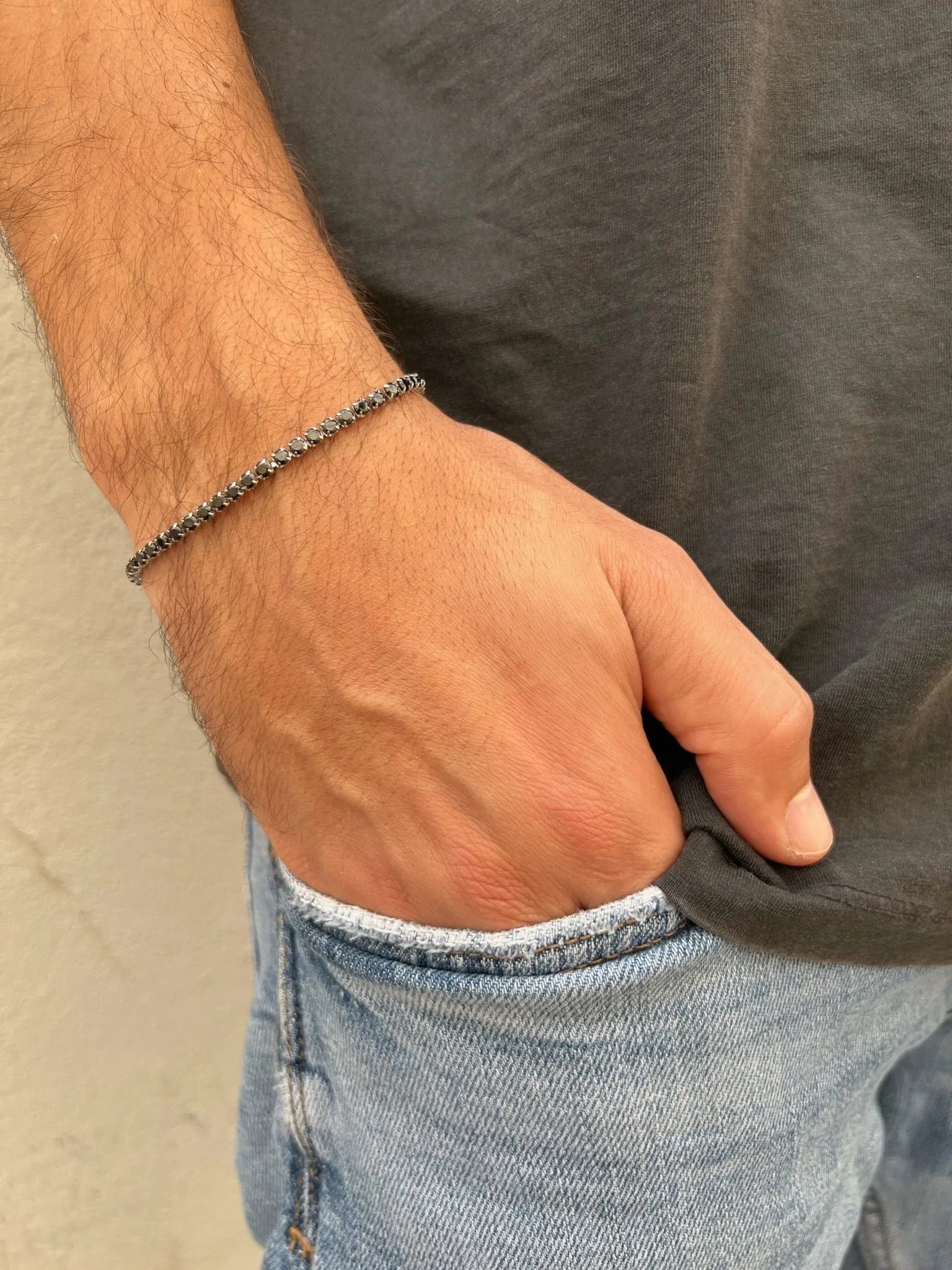 תמונה ממוזערת 3