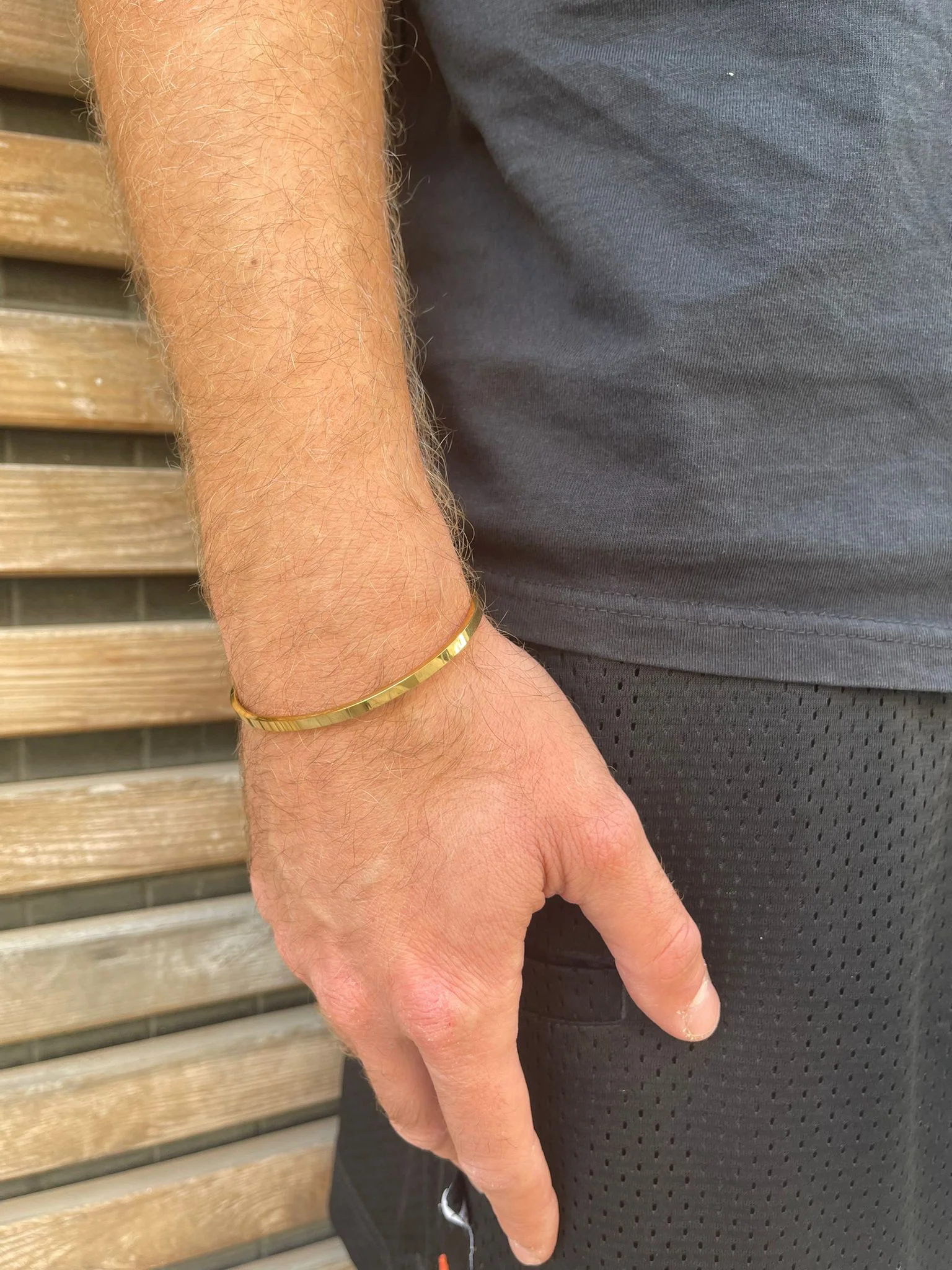 תמונה ממוזערת 3