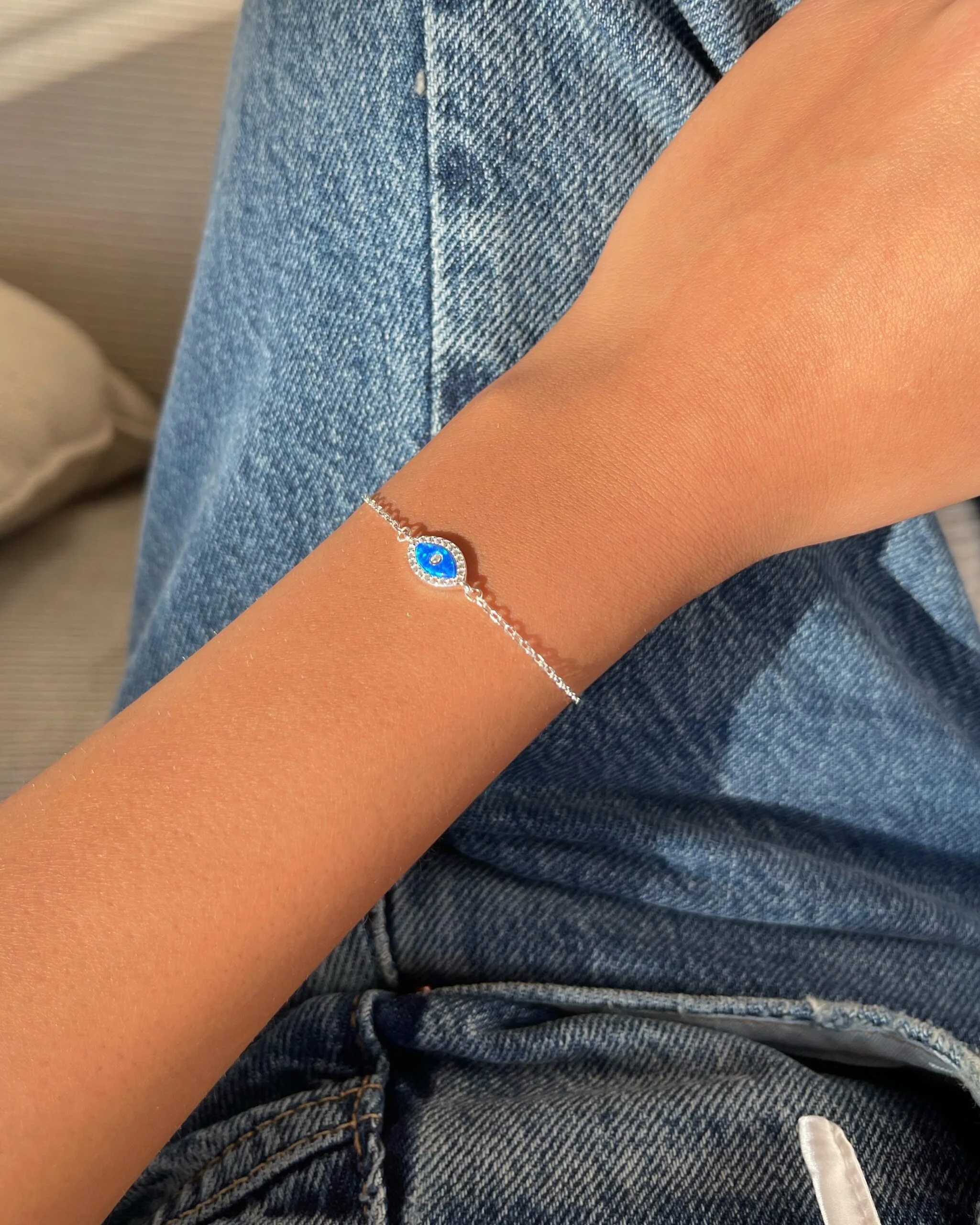 תמונה ממוזערת 3