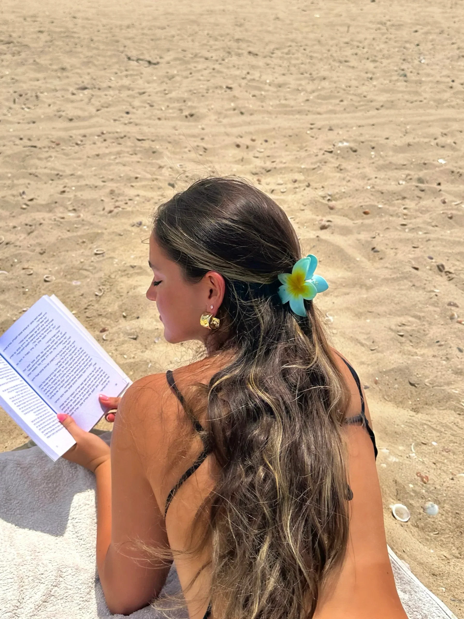 תמונה ממוזערת 18