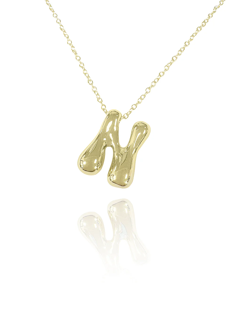 תמונה ממוזערת 66