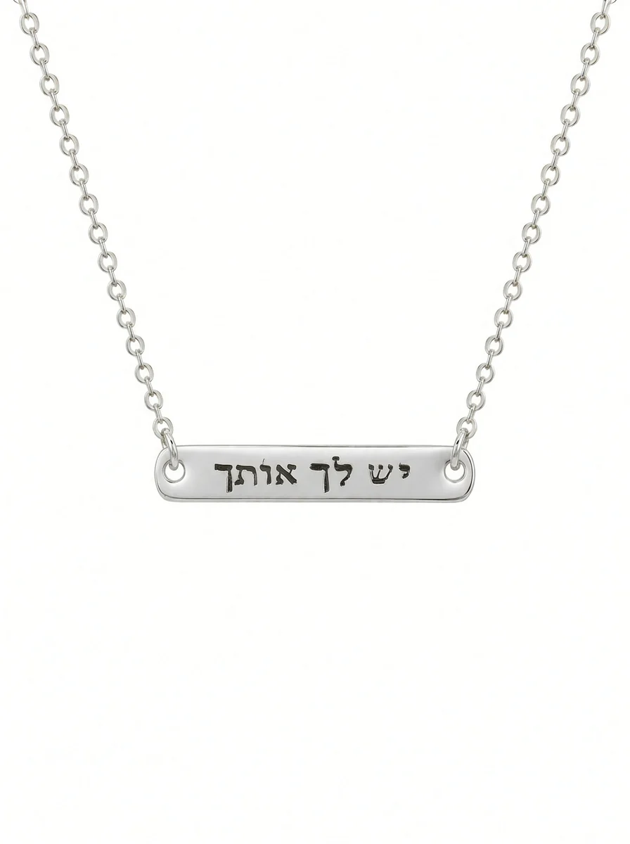 תמונה ממוזערת 4