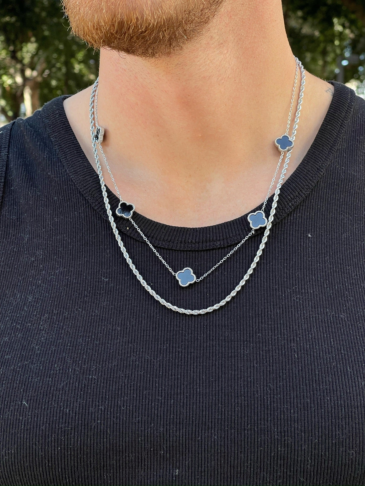 תמונה ממוזערת 7