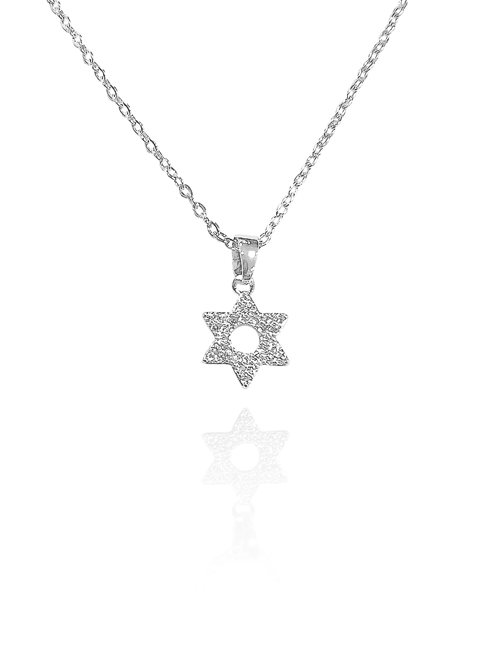 תמונה ממוזערת 12