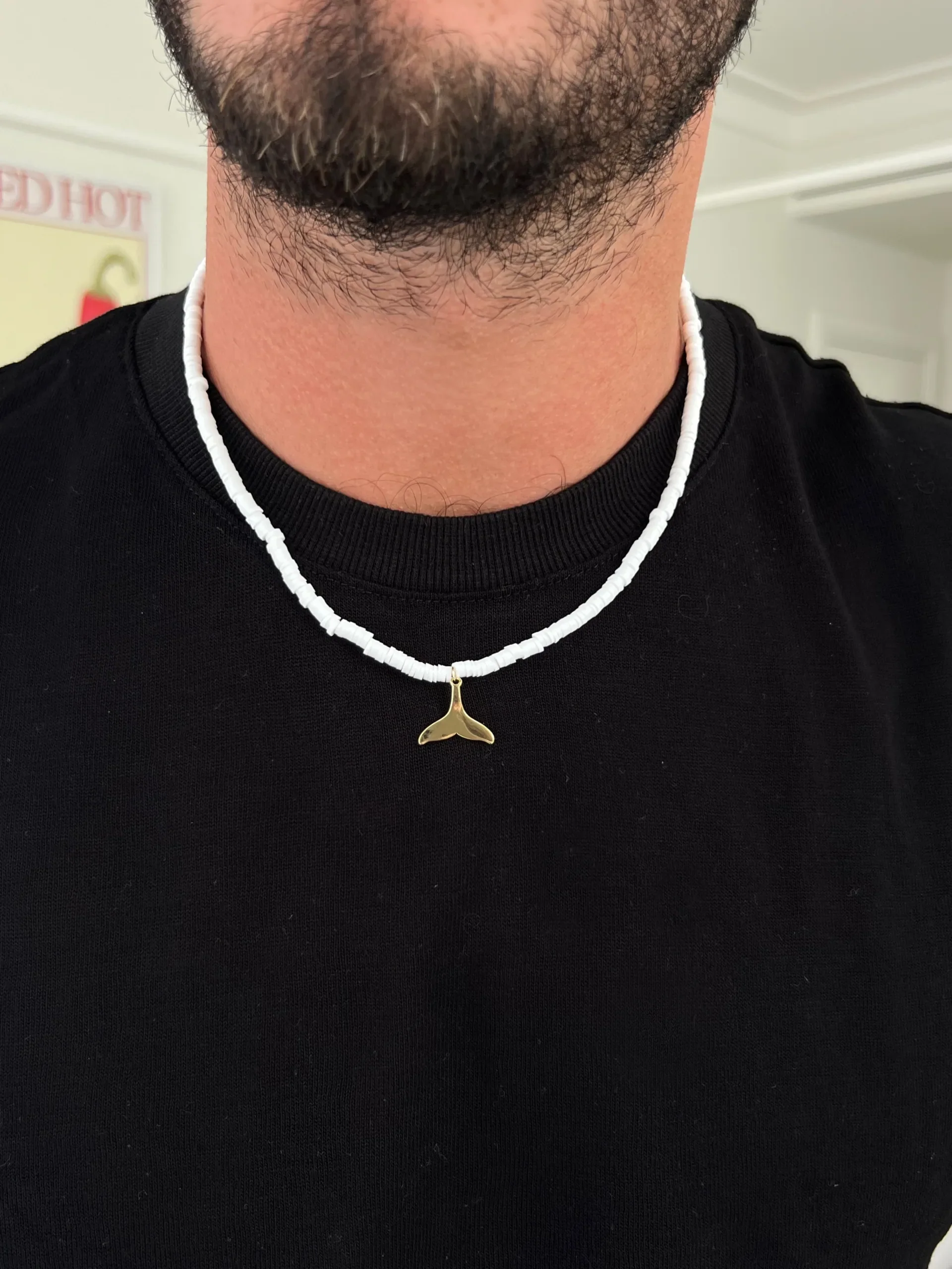 תמונה ממוזערת 5