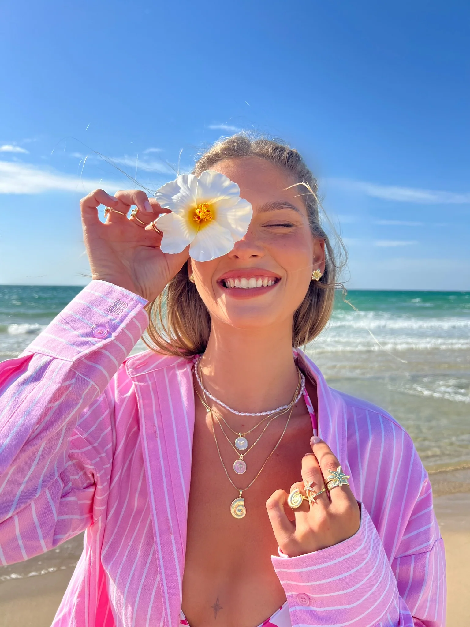 תמונה ממוזערת 11