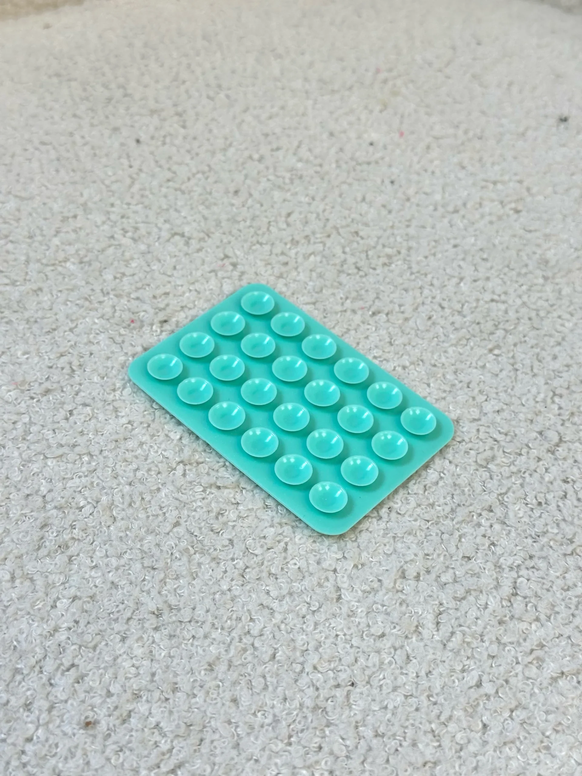 תמונה ממוזערת 10