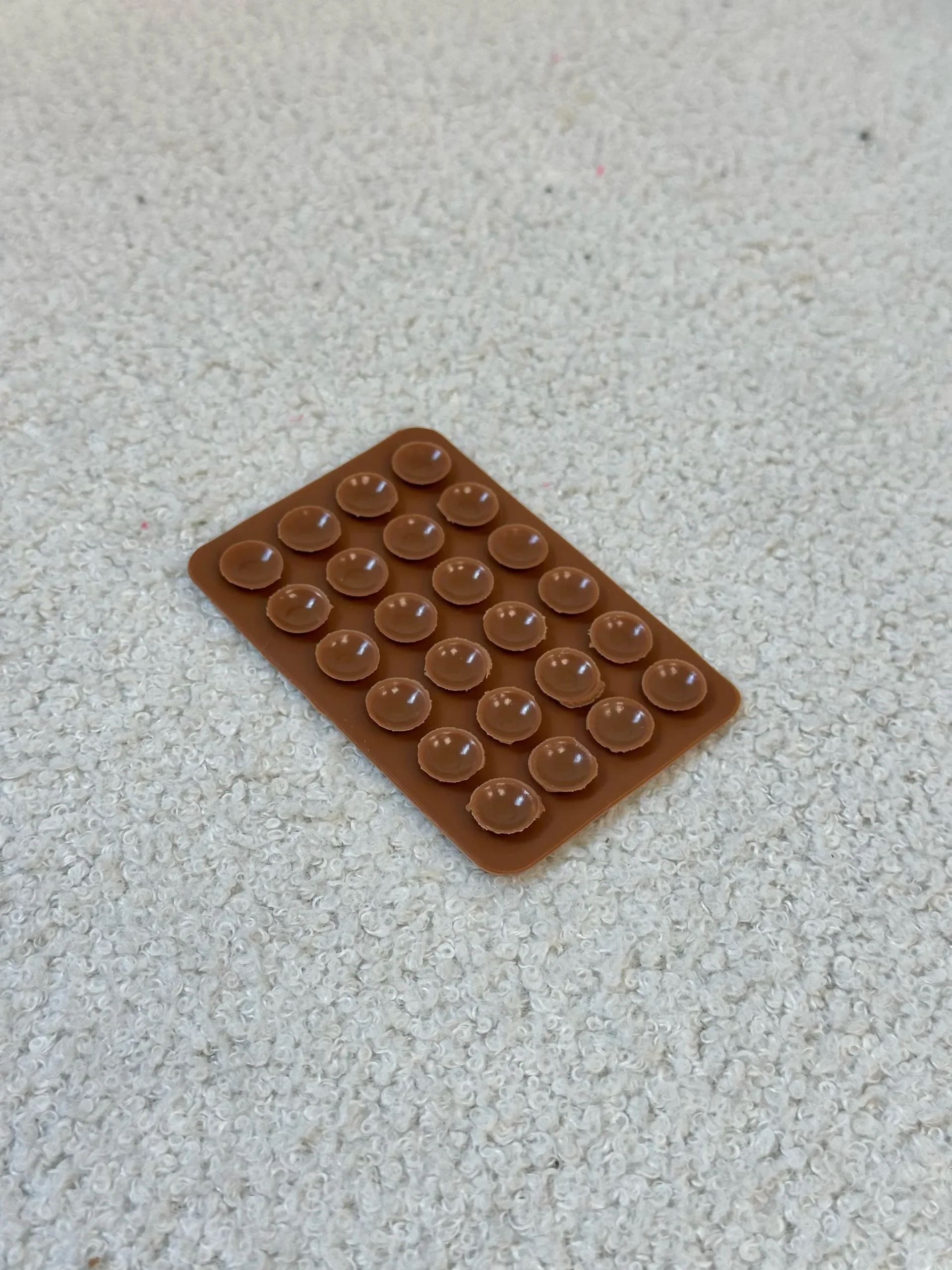 תמונה ממוזערת 9